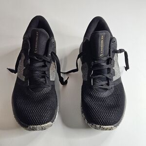 Nike Air Precision II Men 8.5